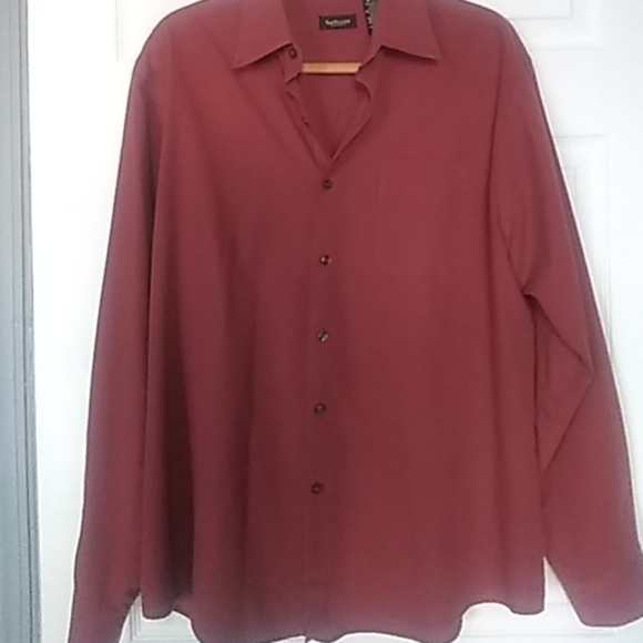 Van Heusen Other - Men's Shirt